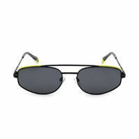 Unisex-Sonnenbrille Polaroid PLD 6130/S