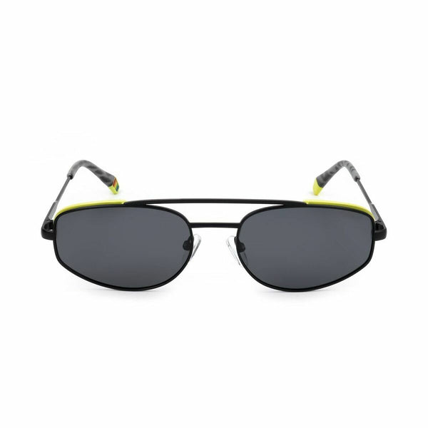 Unisex-Sonnenbrille Polaroid PLD 6130/S