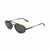 Unisex-Sonnenbrille Polaroid PLD 6130/S