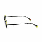 Unisex-Sonnenbrille Polaroid PLD 6130/S