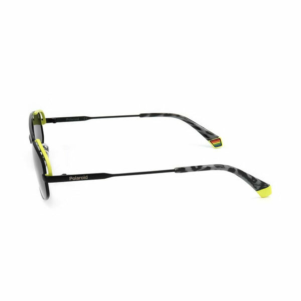 Unisex-Sonnenbrille Polaroid PLD 6130/S