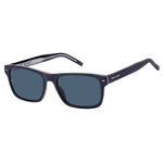 Herrensonnenbrille Tommy Hilfiger TH 1794_S BLUE