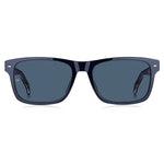 Herrensonnenbrille Tommy Hilfiger TH 1794_S BLUE