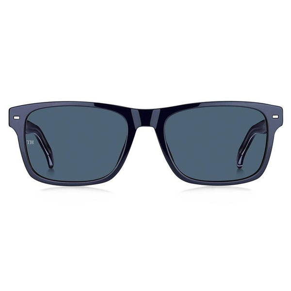 Herrensonnenbrille Tommy Hilfiger TH 1794_S BLUE