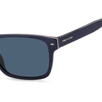 Herrensonnenbrille Tommy Hilfiger TH 1794_S BLUE