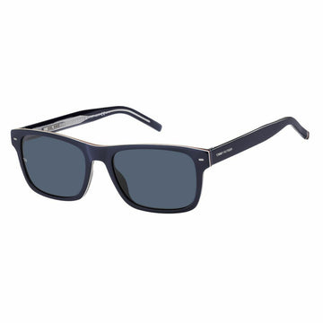 Herrensonnenbrille Tommy Hilfiger TH 1794_S BLUE