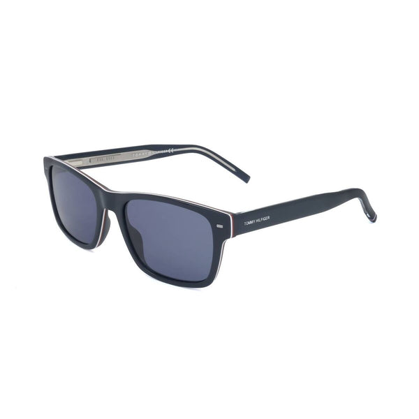 Herrensonnenbrille Tommy Hilfiger TH 1794_S BLUE