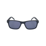 Herrensonnenbrille Tommy Hilfiger TH 1794_S BLUE