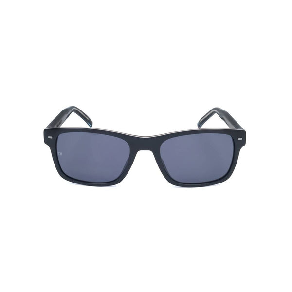 Herrensonnenbrille Tommy Hilfiger TH 1794_S BLUE