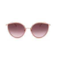 Damensonnenbrille Levi's LV-5011-S-35J