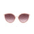 Damensonnenbrille Levi's LV-5011-S-35J