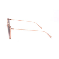 Damensonnenbrille Levi's LV-5011-S-35J