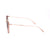 Damensonnenbrille Levi's LV-5011-S-35J
