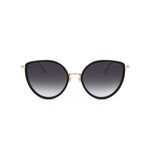 Damensonnenbrille Levi's LV-5011-S-807