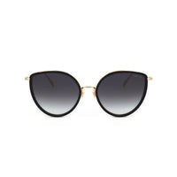 Damensonnenbrille Levi's LV-5011-S-807