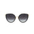 Damensonnenbrille Levi's LV-5011-S-807