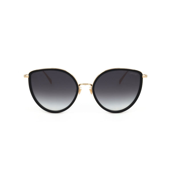 Damensonnenbrille Levi's LV-5011-S-807