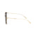 Damensonnenbrille Levi's LV-5011-S-807