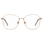 Brillenfassung Levi's LV-1013-DDB ø 56 mm