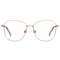 Brillenfassung Levi's LV-1013-DDB ø 56 mm