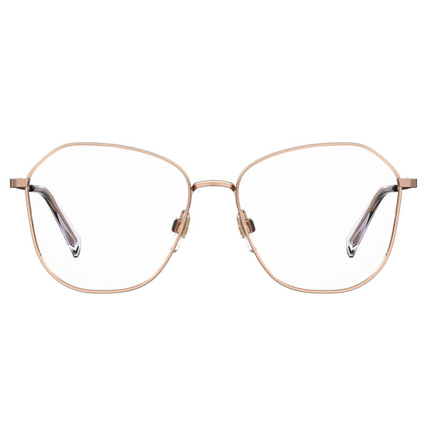 Brillenfassung Levi's LV-1013-DDB ø 56 mm