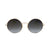Damensonnenbrille Levi's LV-1011-S-DYG