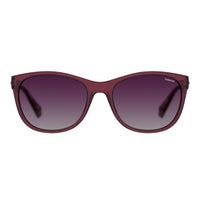 Damensonnenbrille Polaroid PLD-4099-S-B3V-JR Ø 55 mm
