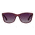 Damensonnenbrille Polaroid PLD-4099-S-B3V-JR Ø 55 mm