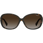 Damensonnenbrille Polaroid PLD 4098_S
