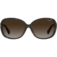 Damensonnenbrille Polaroid PLD 4098_S