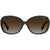 Damensonnenbrille Polaroid PLD 4098_S