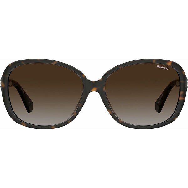 Damensonnenbrille Polaroid PLD 4098_S