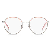 Brillenfassung Missoni MMI-0036-W66 Ø 50 mm