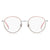 Brillenfassung Missoni MMI-0036-W66 Ø 50 mm