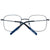 Brillenfassung Tommy Hilfiger TJ 0032 49003