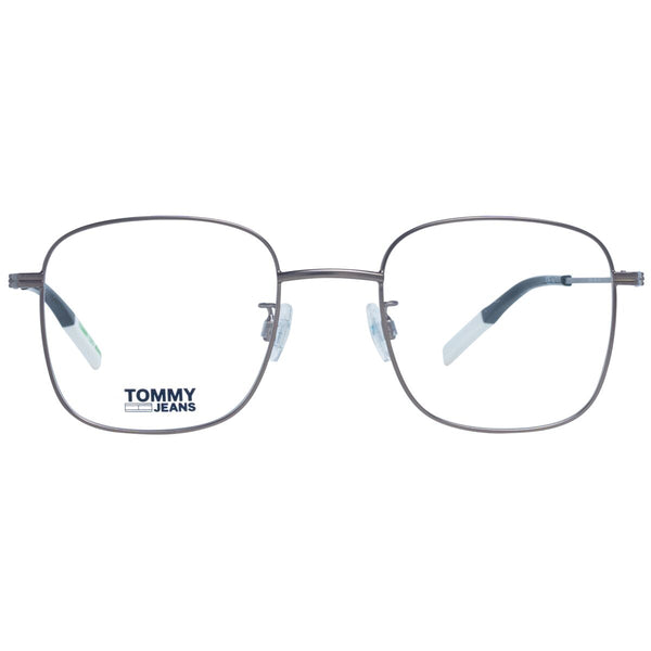 Brillenfassung Tommy Hilfiger TJ 0032 49R80