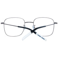 Brillenfassung Tommy Hilfiger TJ 0032 49R80