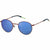 Damensonnenbrille Tommy Hilfiger TJ 0030_S (Ø 50 mm)