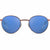 Damensonnenbrille Tommy Hilfiger TJ 0030_S (Ø 50 mm)