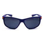 Herrensonnenbrille Polaroid 203392 ø 58 mm