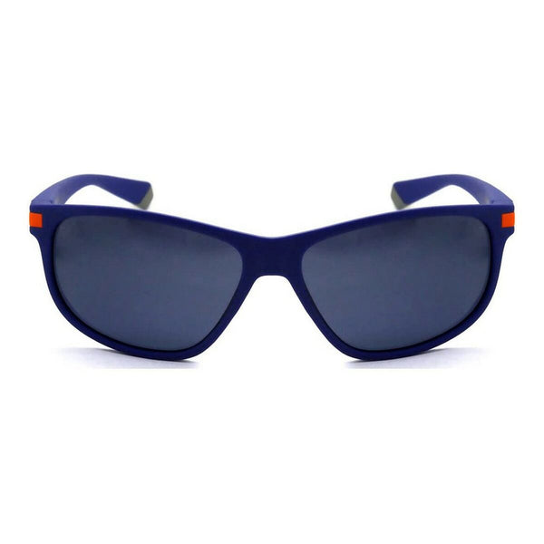 Herrensonnenbrille Polaroid 203392 ø 58 mm