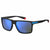 Herrensonnenbrille Polaroid PLD 2098_S