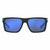 Herrensonnenbrille Polaroid PLD 2098_S