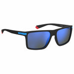 Herrensonnenbrille Polaroid PLD 2098_S