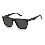 Herrensonnenbrille Polaroid PLD-2102-S-X-807F5M9 Ø 55 mm
