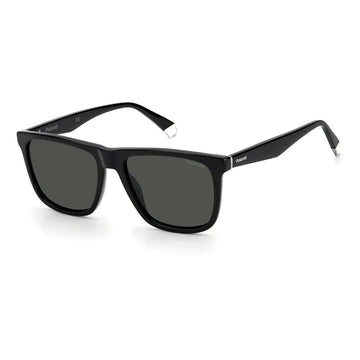 Herrensonnenbrille Polaroid PLD-2102-S-X-807F5M9 Ø 55 mm
