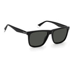 Herrensonnenbrille Polaroid PLD-2102-S-X-807F5M9 Ø 55 mm