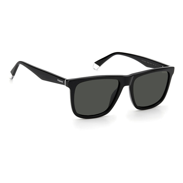 Herrensonnenbrille Polaroid PLD-2102-S-X-807F5M9 Ø 55 mm