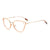 Brillenfassung Missoni MIS-0035-35J Ø 52 mm