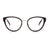 Brillenfassung Missoni MIS-0035-KB7 Ø 52 mm